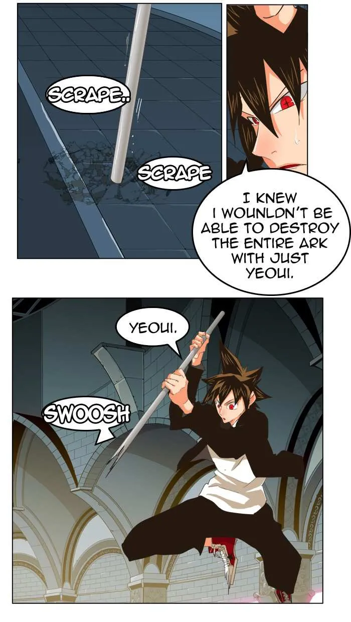 Chapter 257, page 69