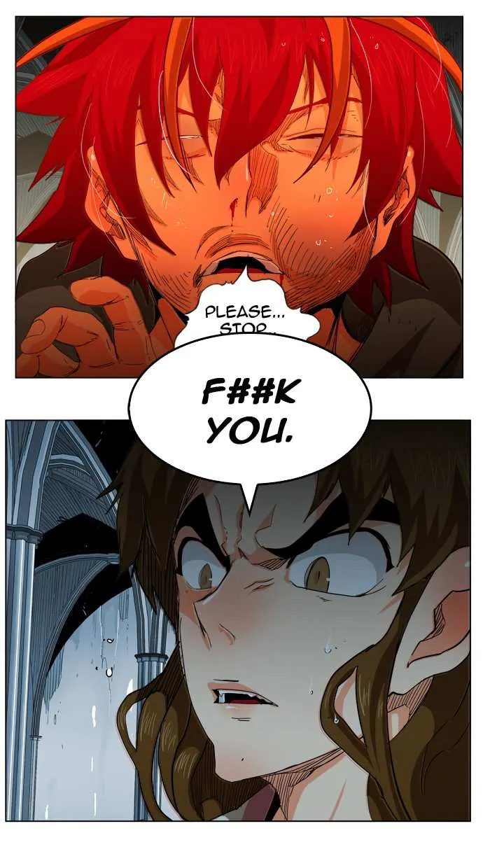 Chapter 258, page 16