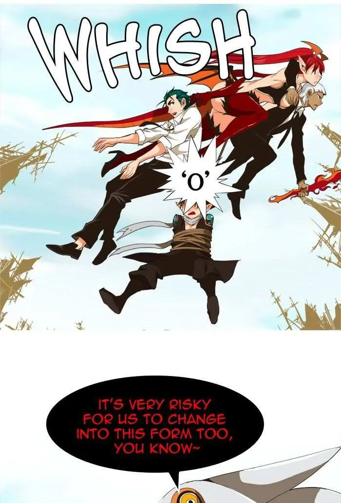 Chapter 259, page 2