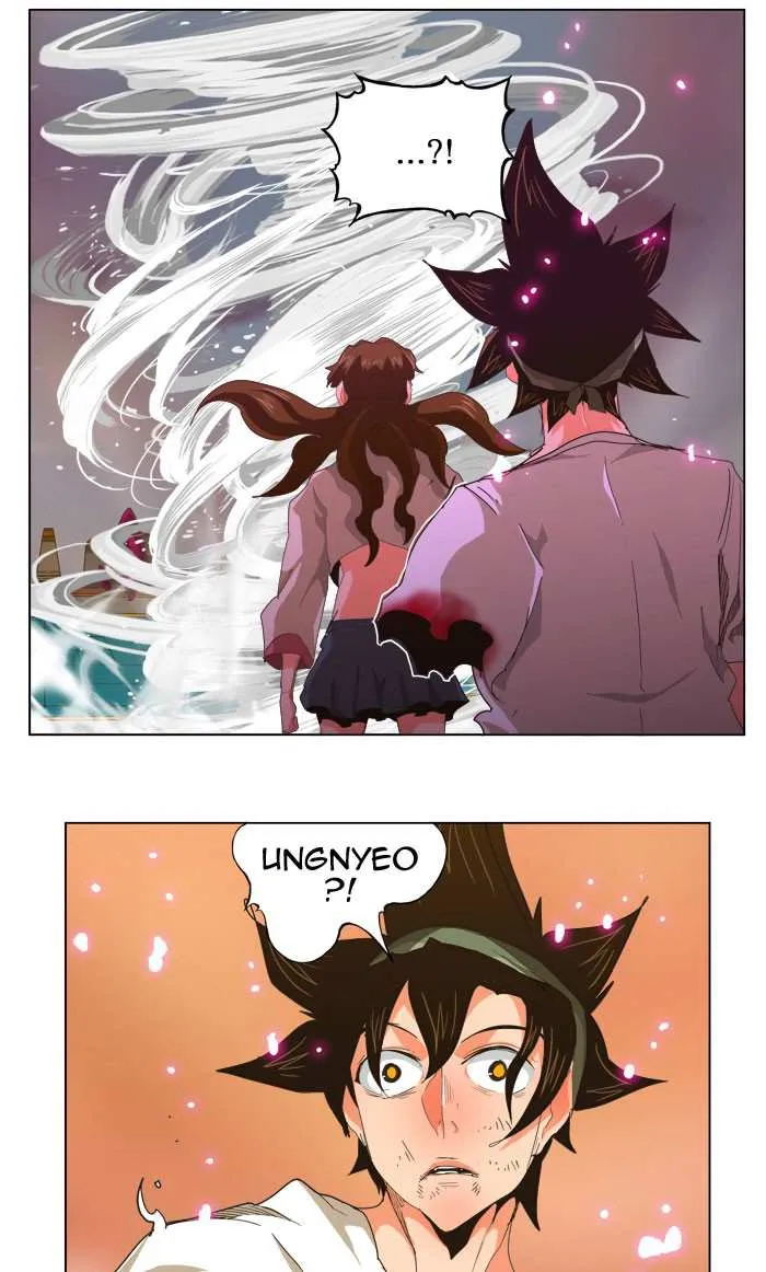Chapter 262, page 51