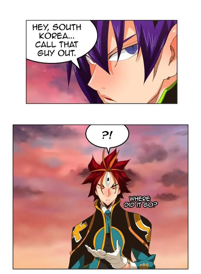 Chapter 265, page 29