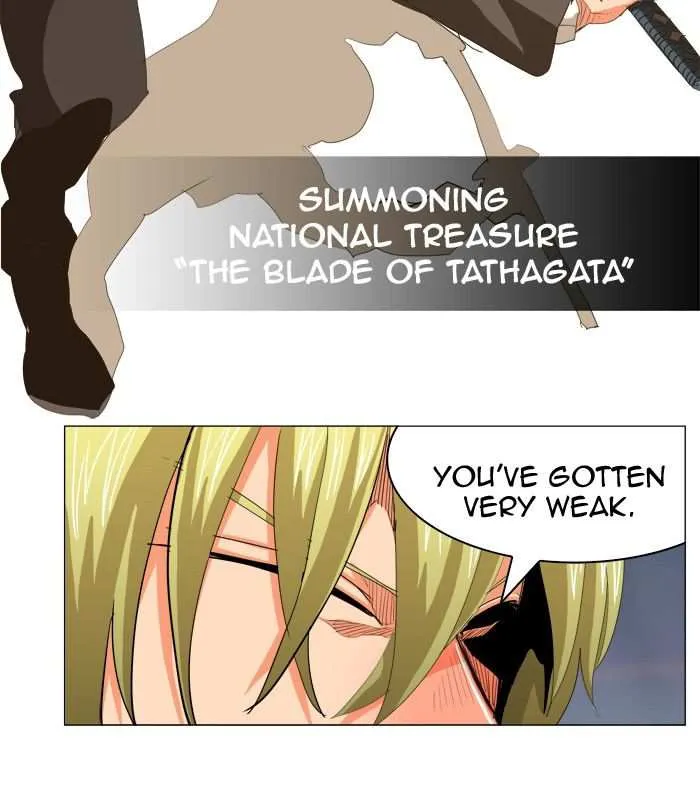 Chapter 269, page 31