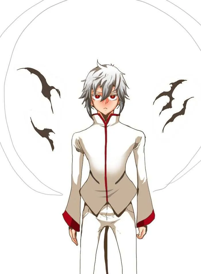 Chapter 271, page 61