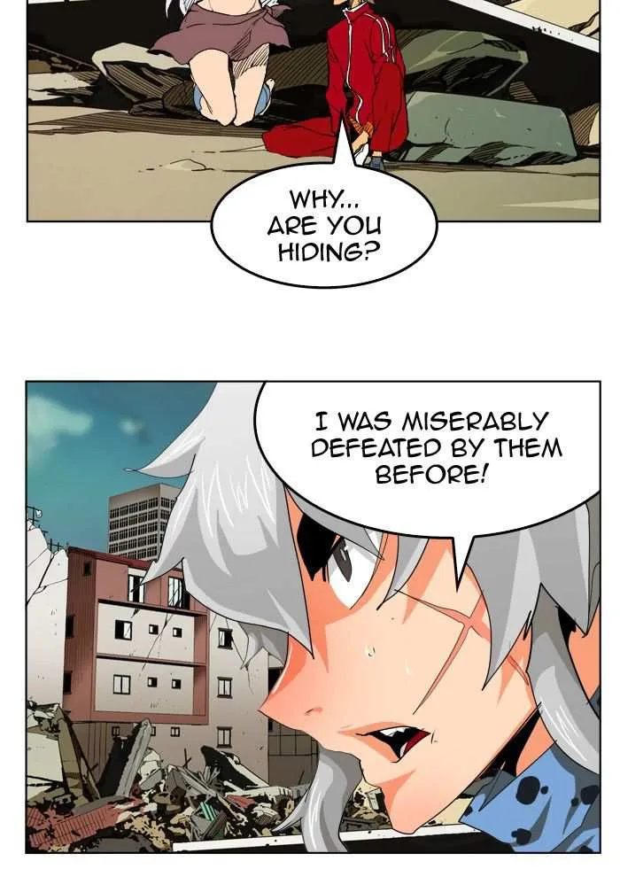 Chapter 276, page 64