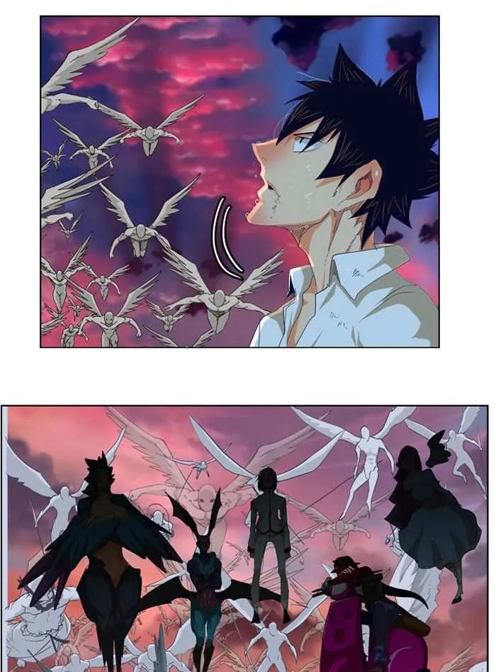 Chapter 278, page 94
