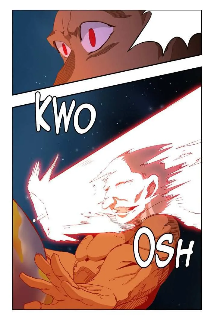 Chapter 279, page 73