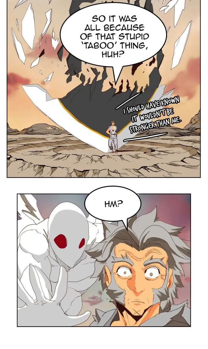 Chapter 280, page 32
