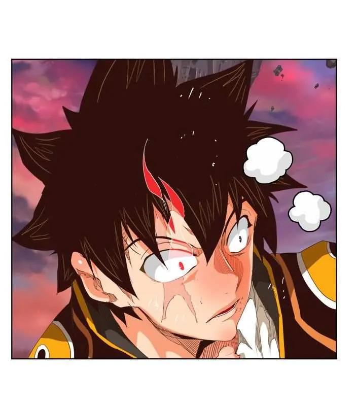 Chapter 282, page 29