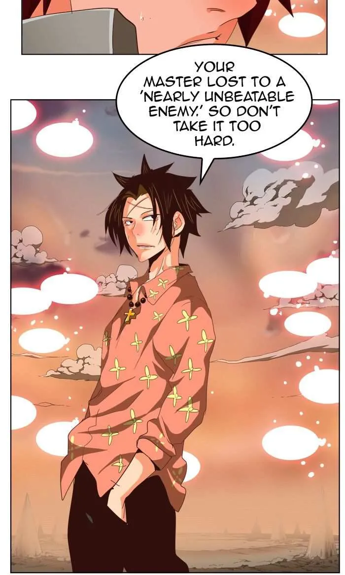 Chapter 284, page 39