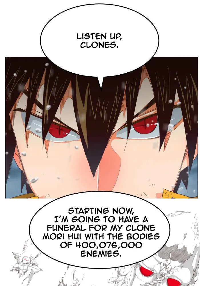 Chapter 287, page 10