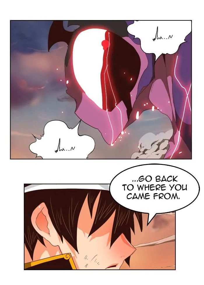 Chapter 288, page 79