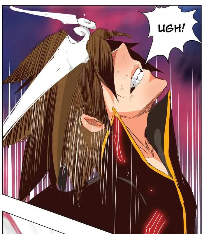 Chapter 290, page 32