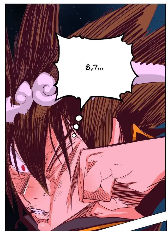 Chapter 292, page 17