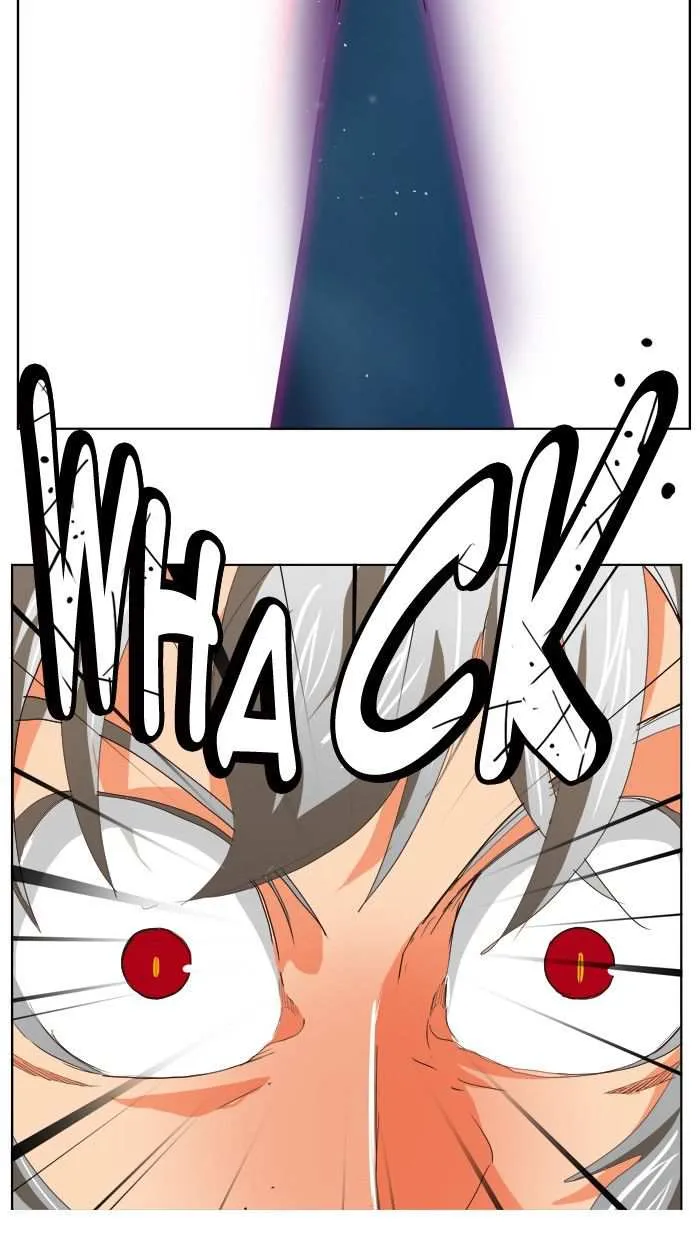 Chapter 292, page 93