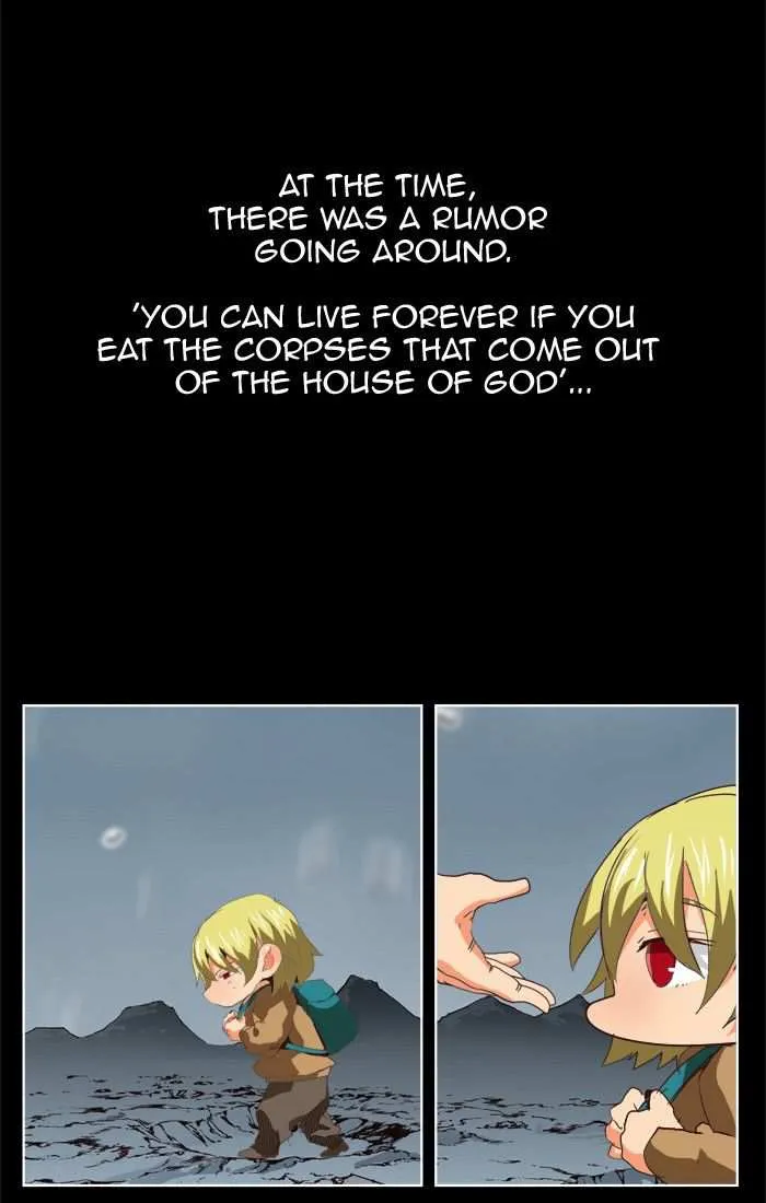 Chapter 298, page 48