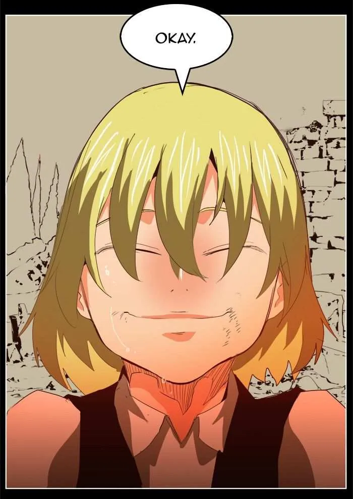 Chapter 298, page 74