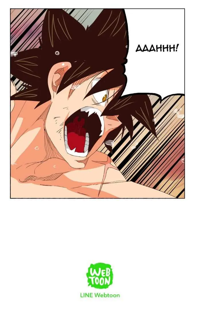 Chapter 300, page 70