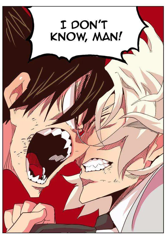 Chapter 301, page 69