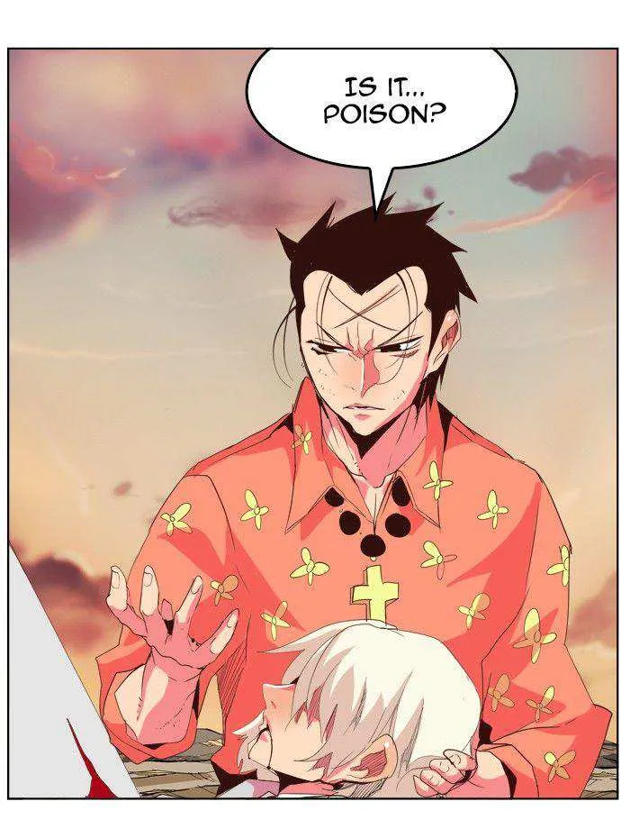 Chapter 301, page 131