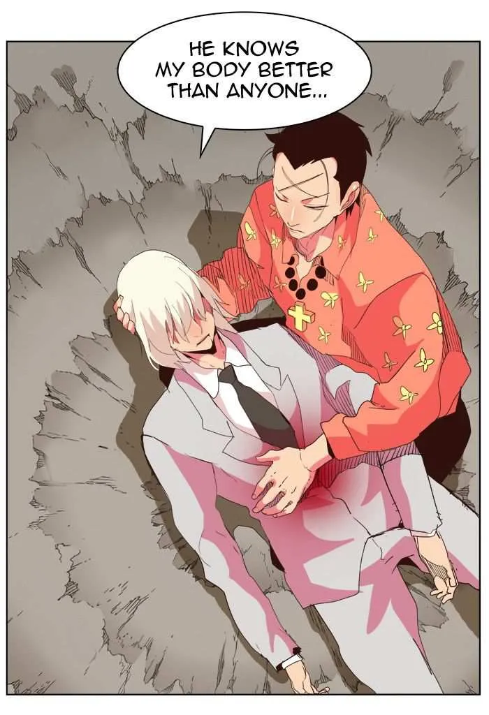 Chapter 302, page 12