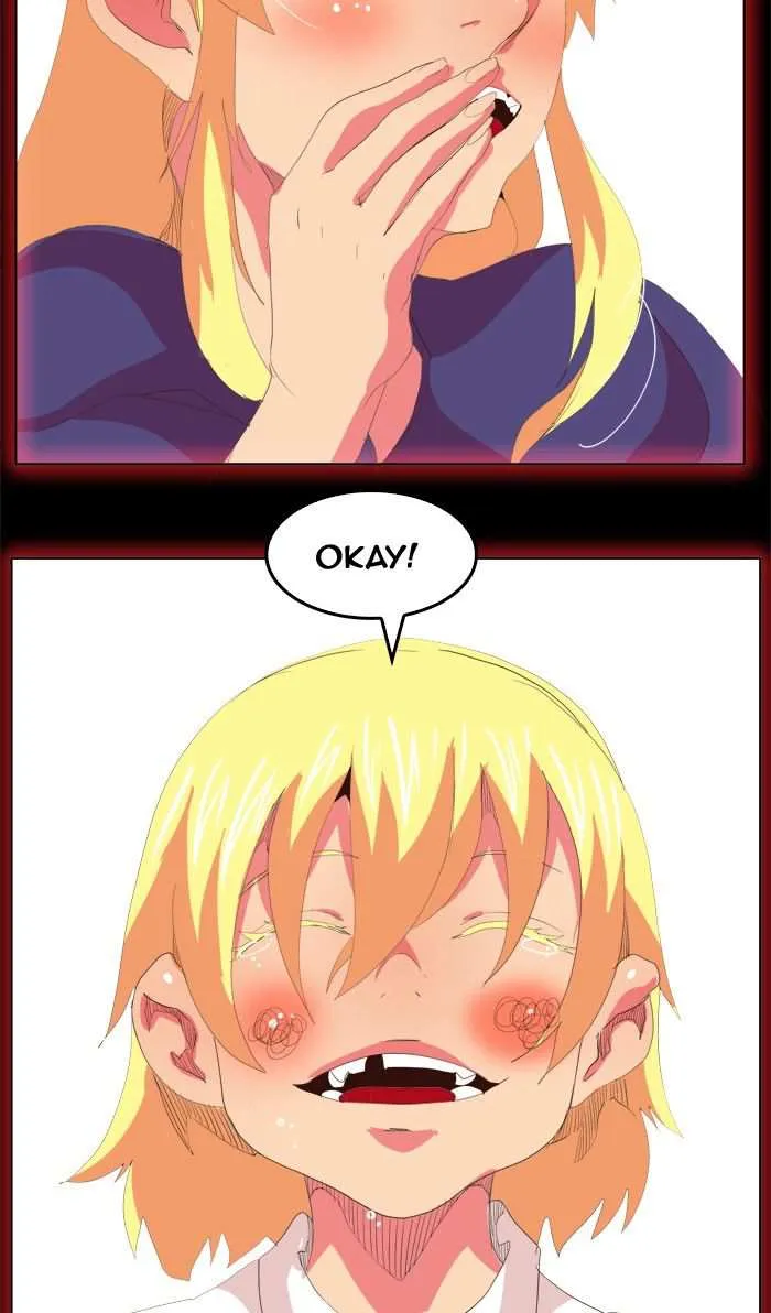 Chapter 302, page 66