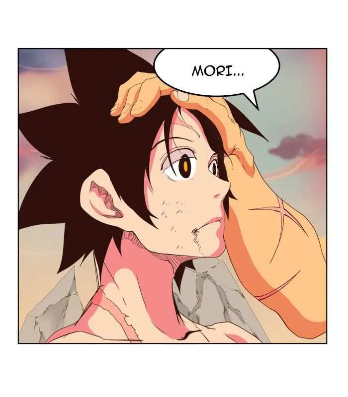 Chapter 304, page 12