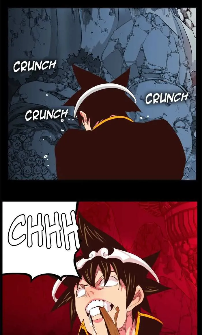 Chapter 306, page 80
