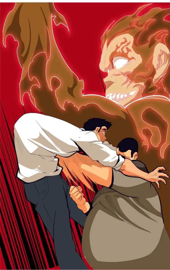 Chapter 310, page 98