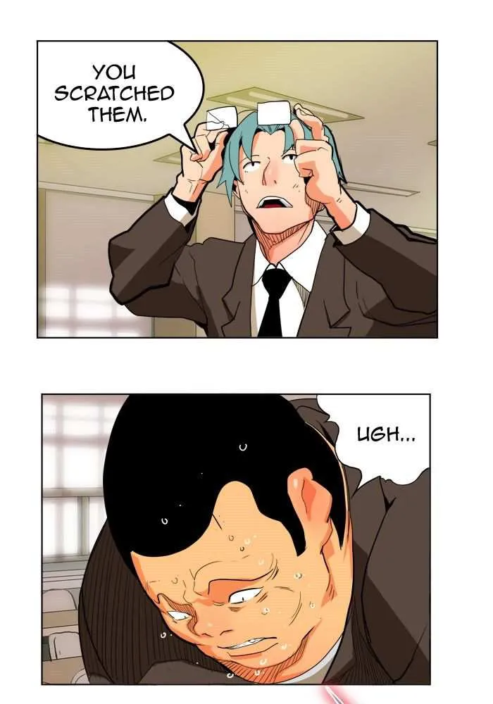 Chapter 311, page 37