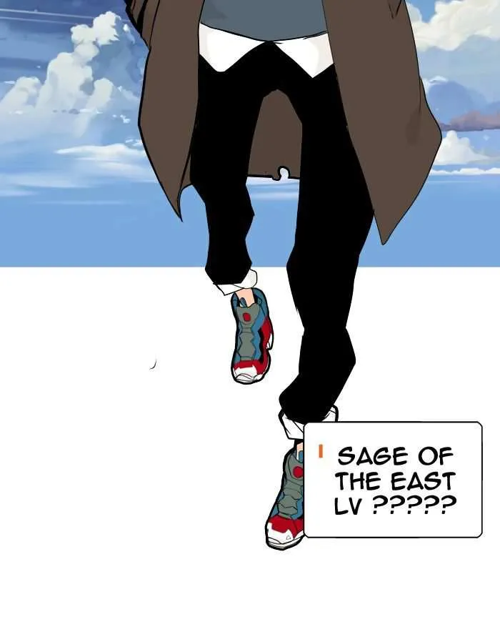 Chapter 313, page 71