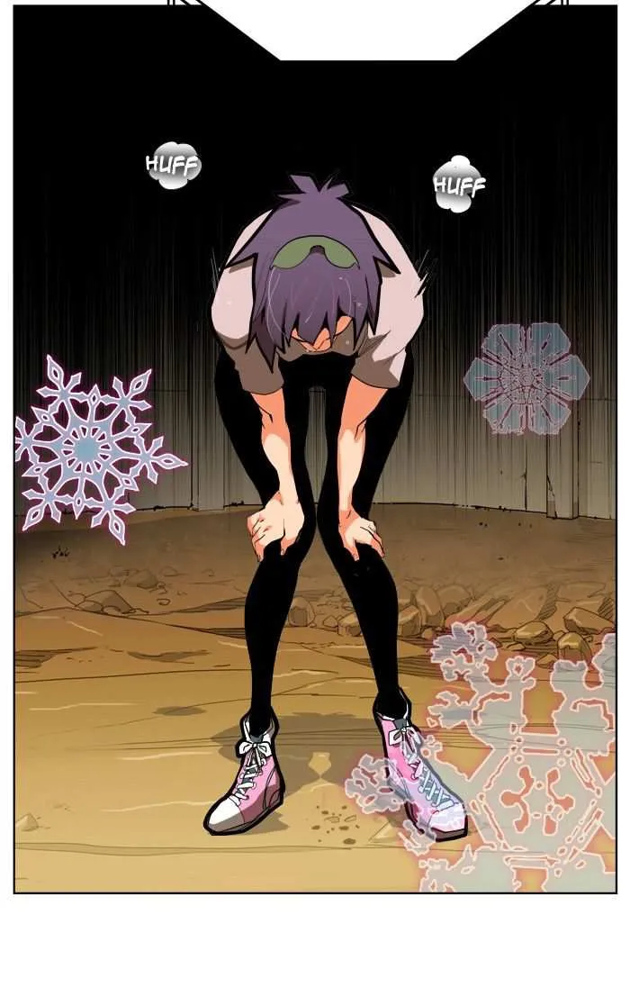 Chapter 315, page 12