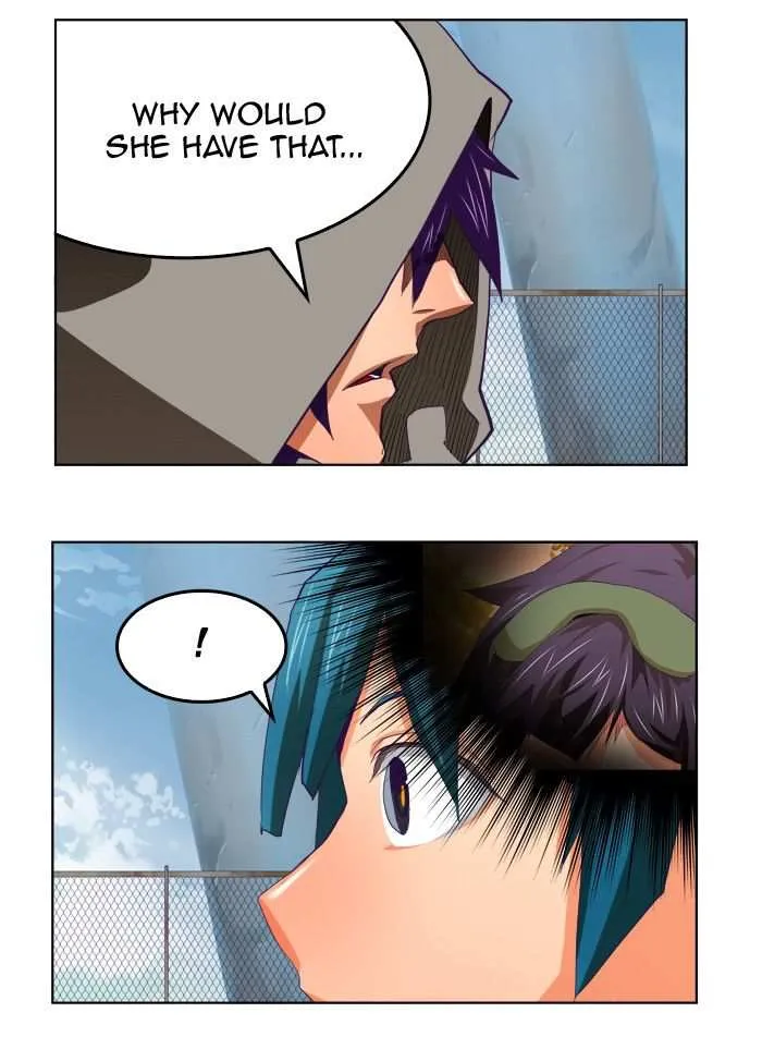Chapter 319, page 49