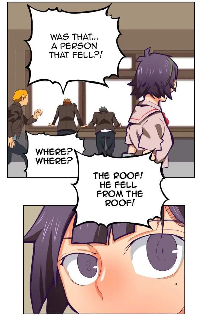 Chapter 319, page 63