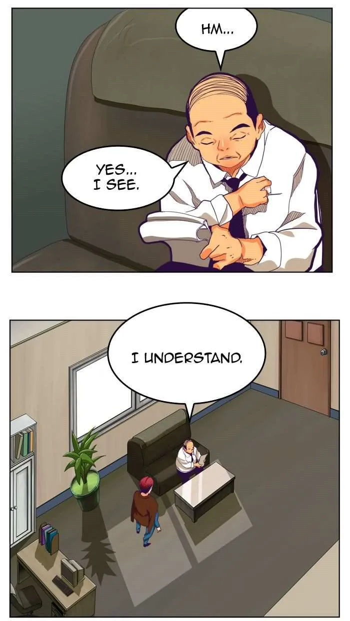 Chapter 321, page 63