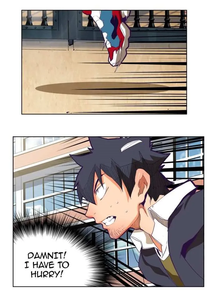 Chapter 321, page 85