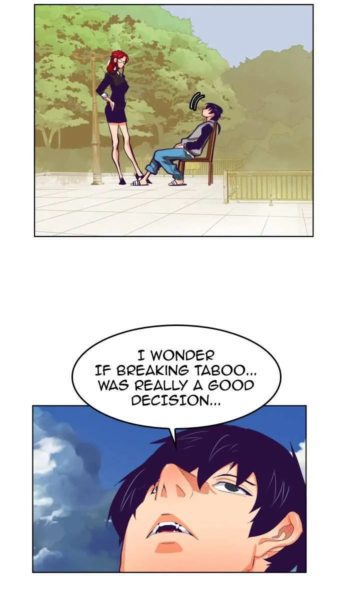 Chapter 323, page 22