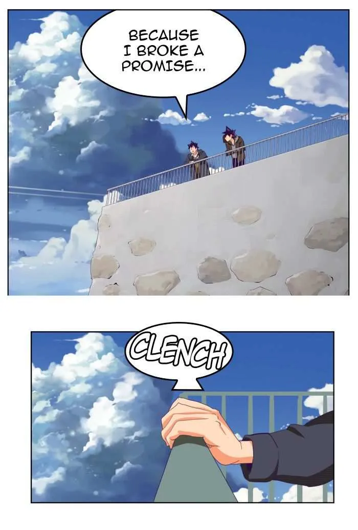 Chapter 323, page 50
