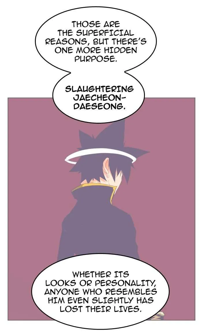 Chapter 323, page 56