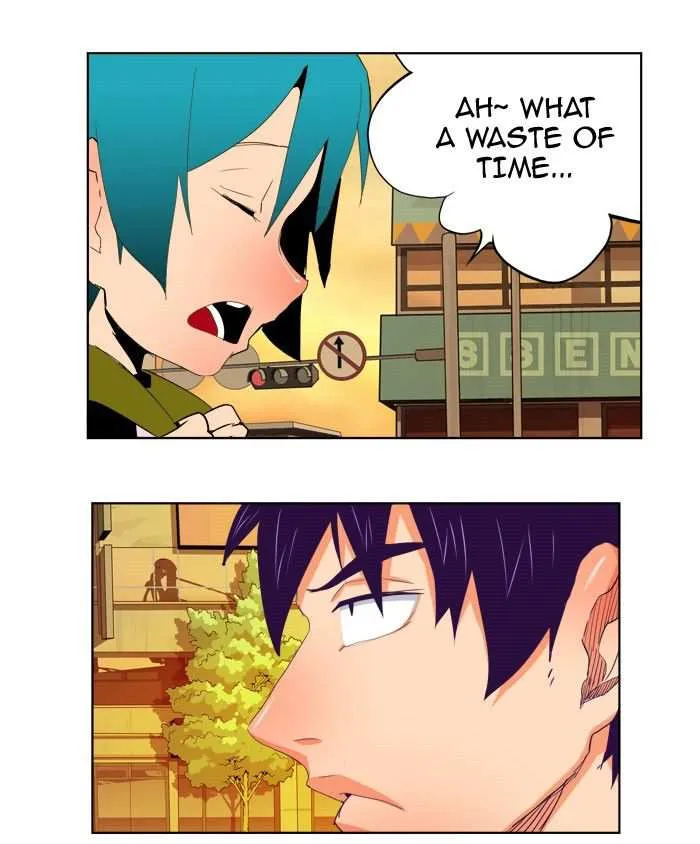 Chapter 324, page 26