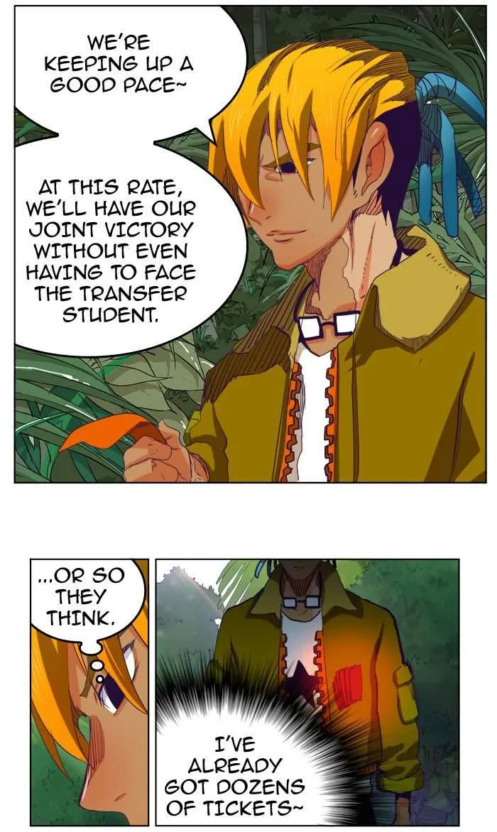 Chapter 326, page 6
