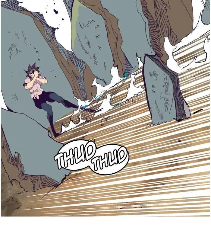 Chapter 327, page 19