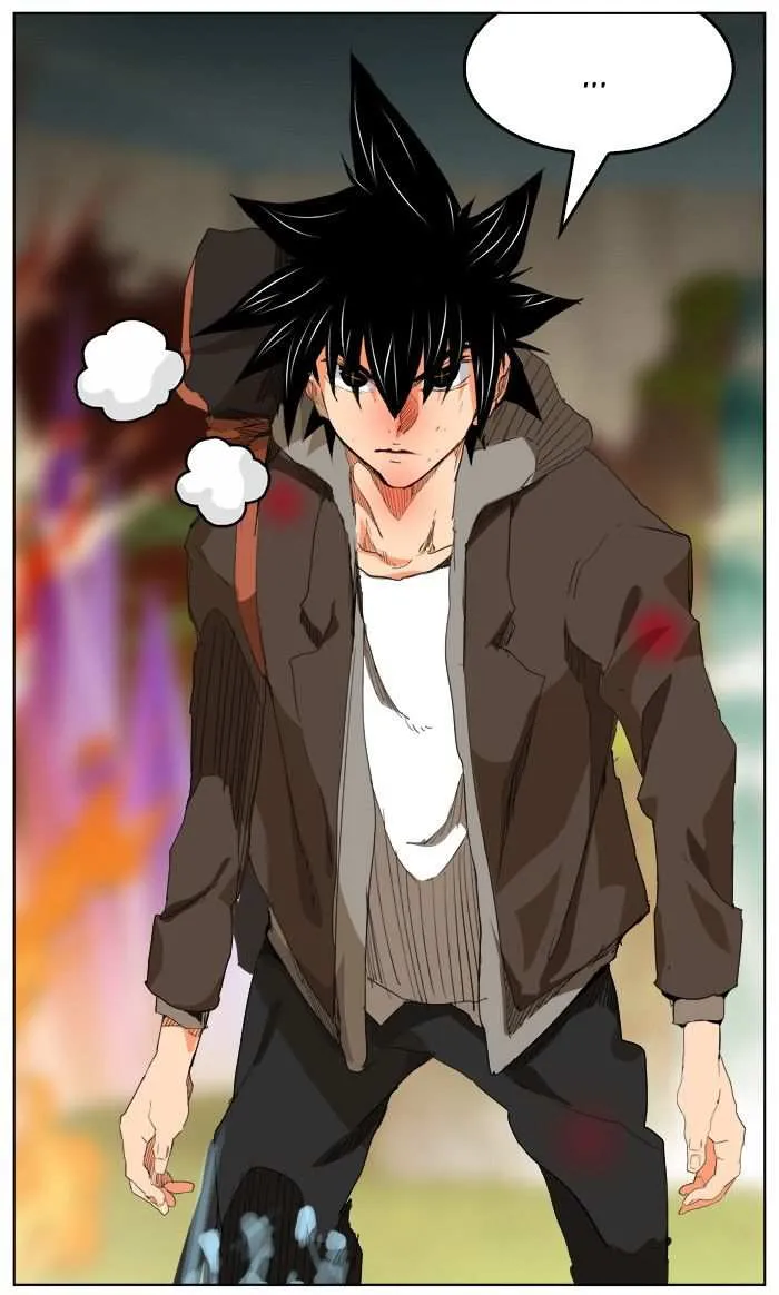 Chapter 327, page 50
