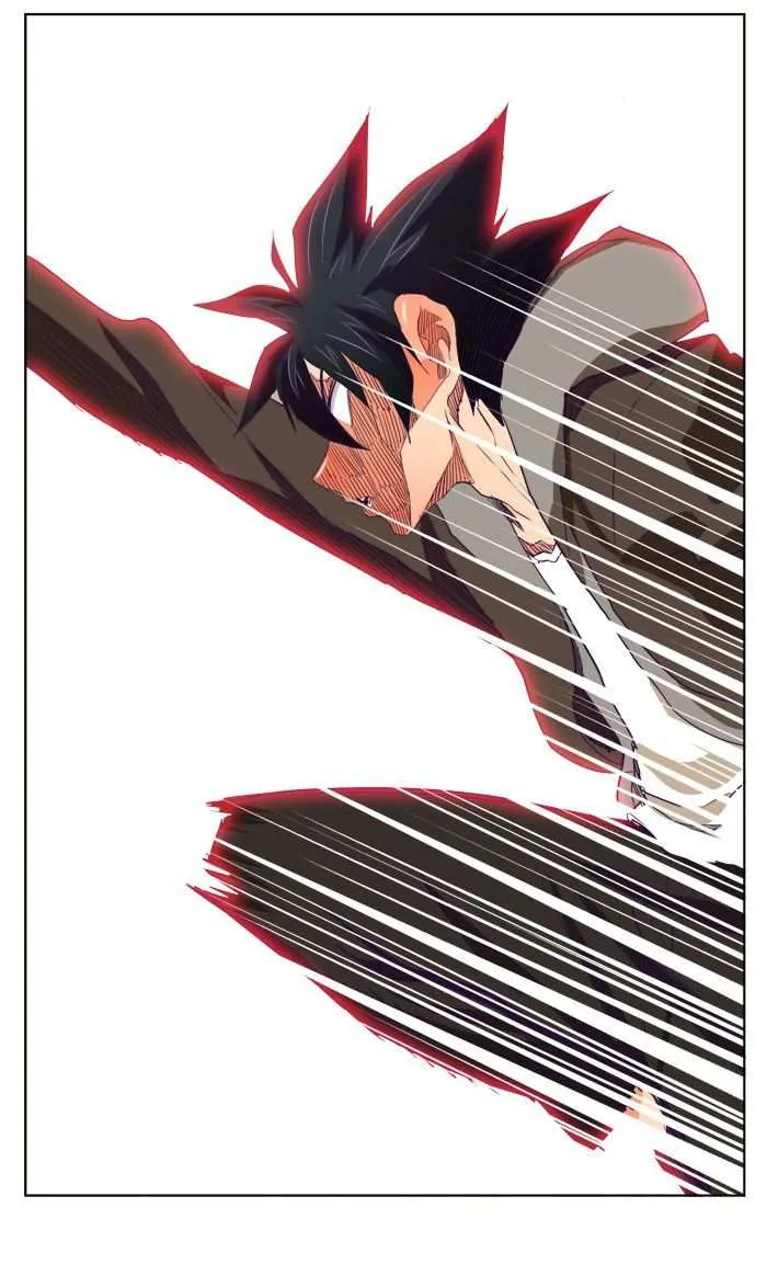 Chapter 327, page 56