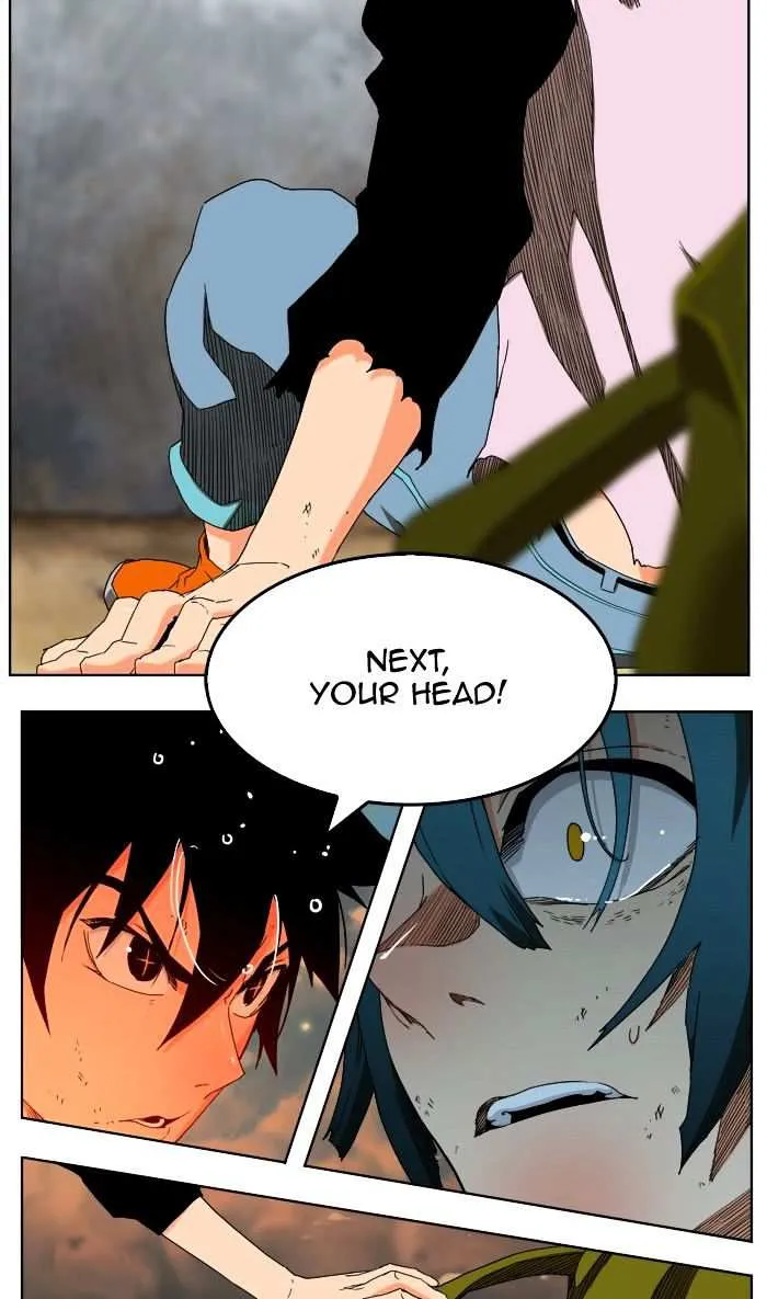Chapter 331, page 48