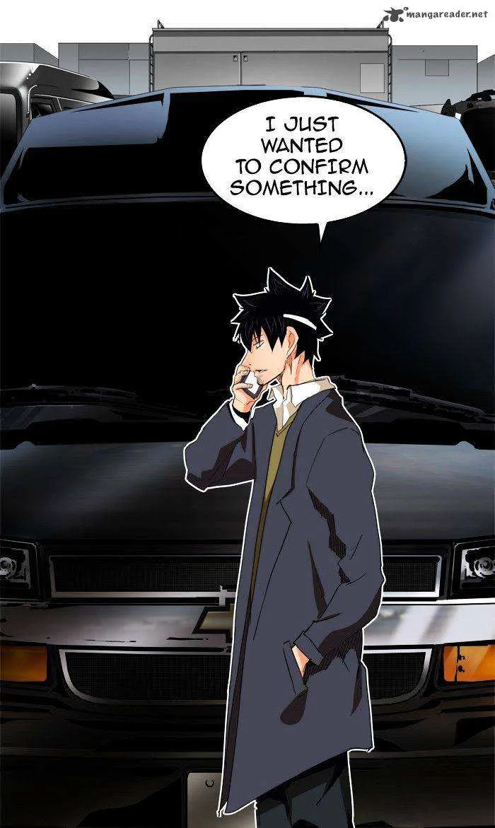 Chapter 332, page 56