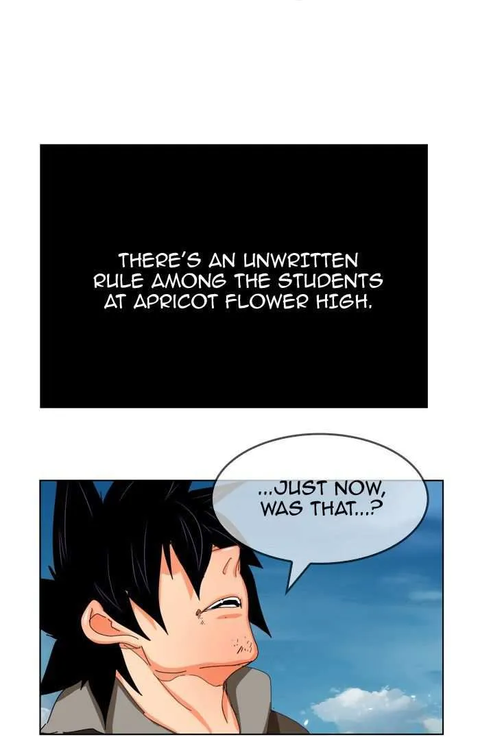 Chapter 334, page 94
