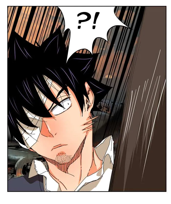 Chapter 339, page 17