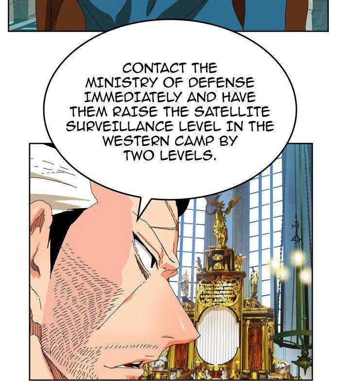 Chapter 341, page 37