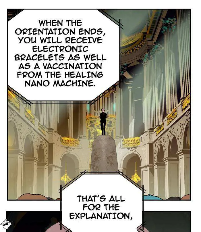 Chapter 343, page 56