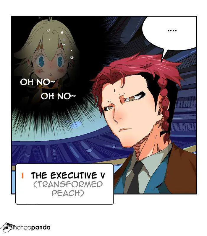Chapter 343, page 76